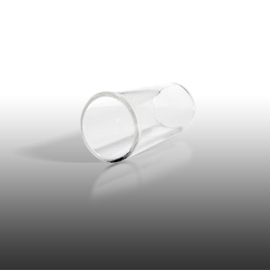 Слайдер ERNIE BALL Glass Slider Small P04227, фото 